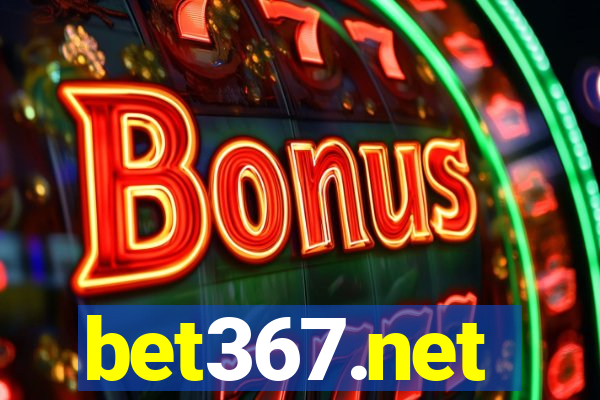 bet367.net