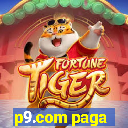 p9.com paga