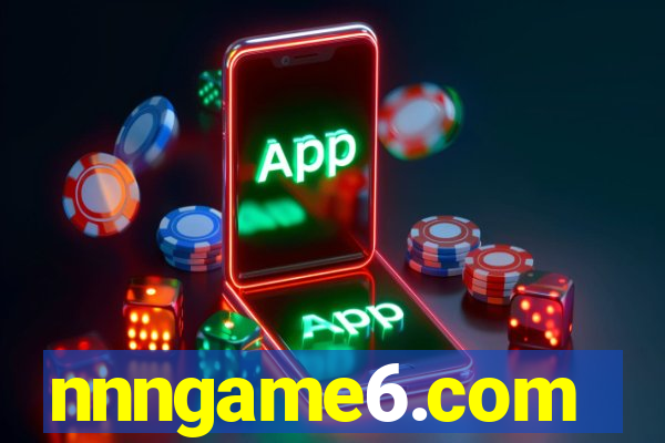 nnngame6.com