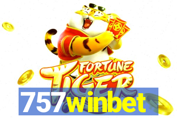 757winbet