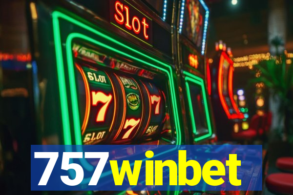 757winbet