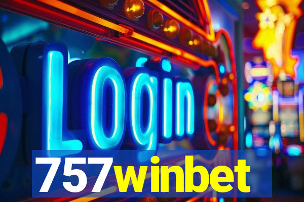 757winbet