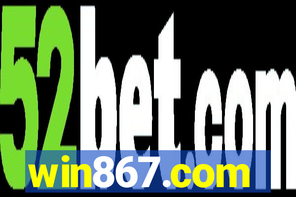 win867.com