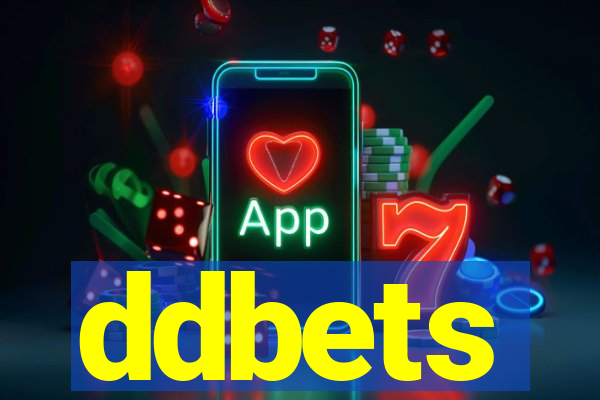 ddbets