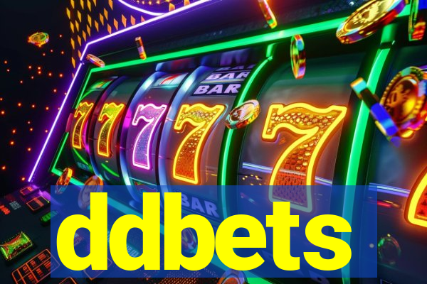 ddbets