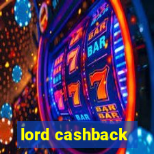 lord cashback