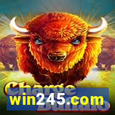 win245.com