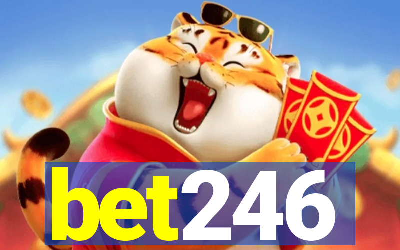 bet246