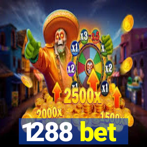 1288 bet