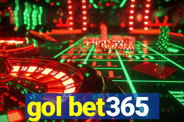 gol bet365