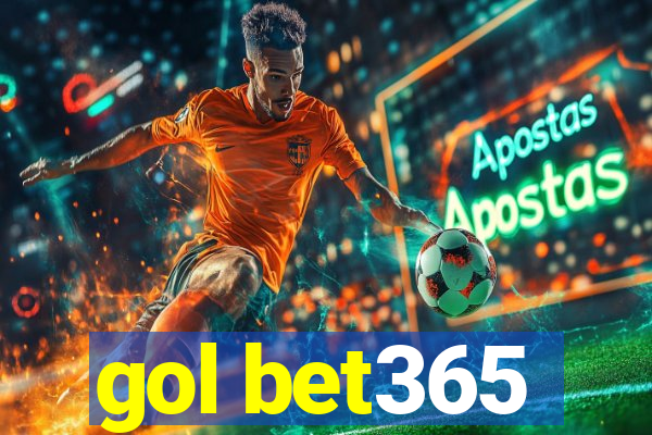 gol bet365