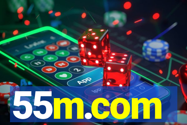 55m.com