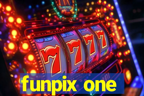 funpix one