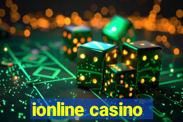 ionline casino