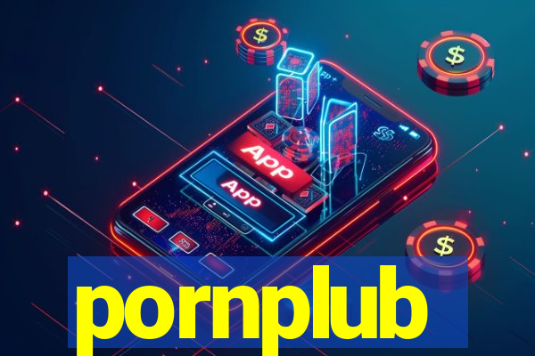 pornplub