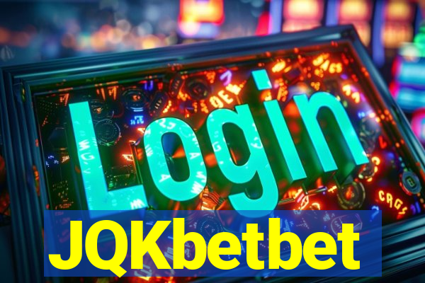 JQKbetbet