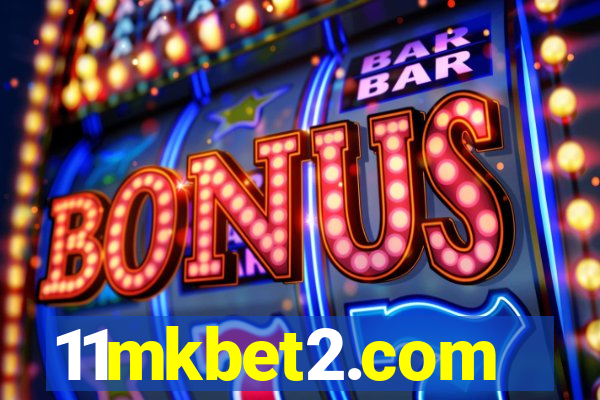 11mkbet2.com