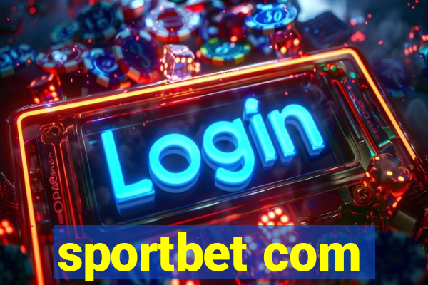 sportbet com