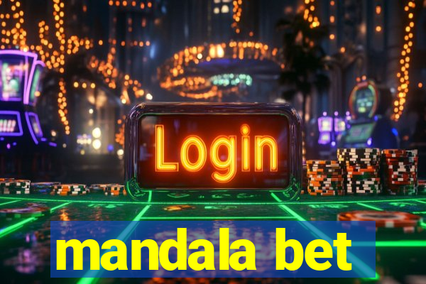 mandala bet