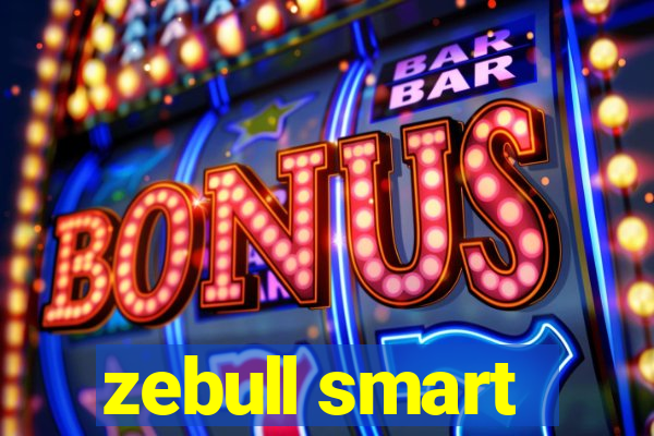 zebull smart