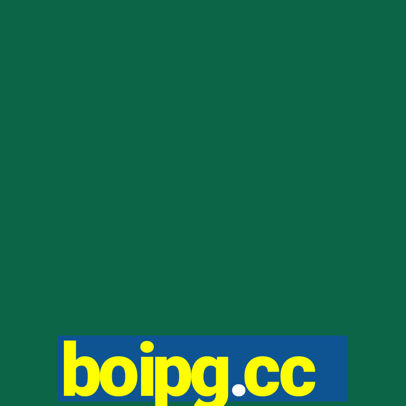 boipg.cc