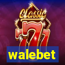 walebet