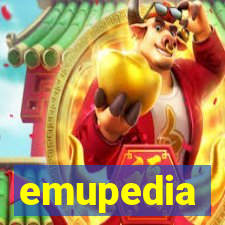 emupedia