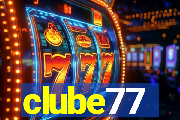 clube77