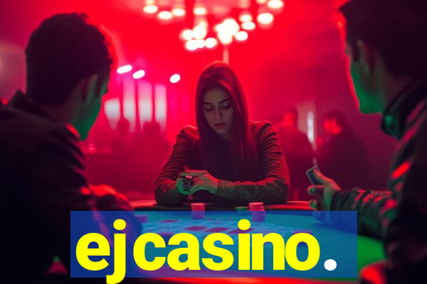 ejcasino.