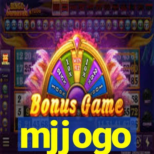 mjjogo