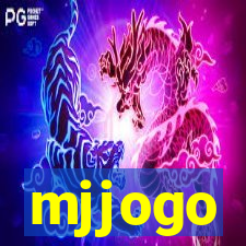 mjjogo