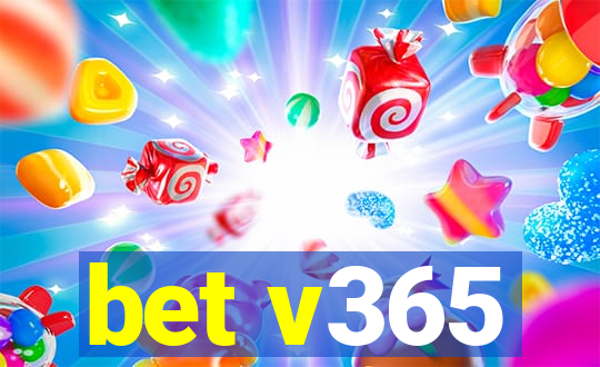 bet v365