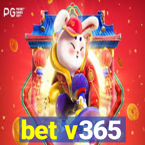 bet v365