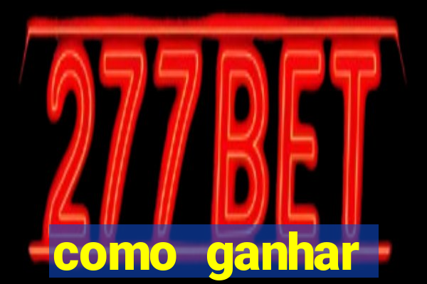 como ganhar dinheiro em apostas lsbet