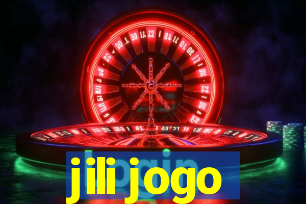 jili jogo