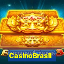 CasinoBrasil