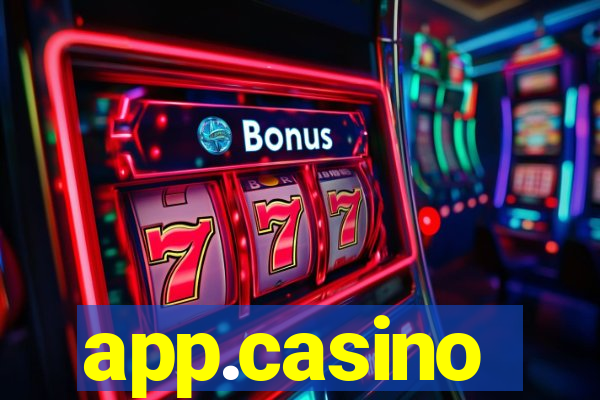 app.casino