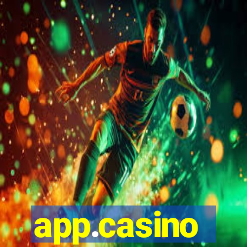 app.casino