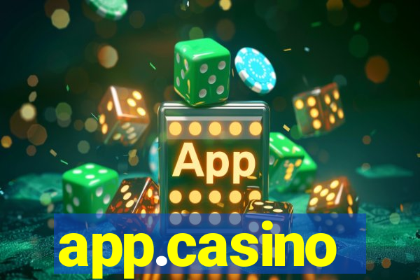 app.casino