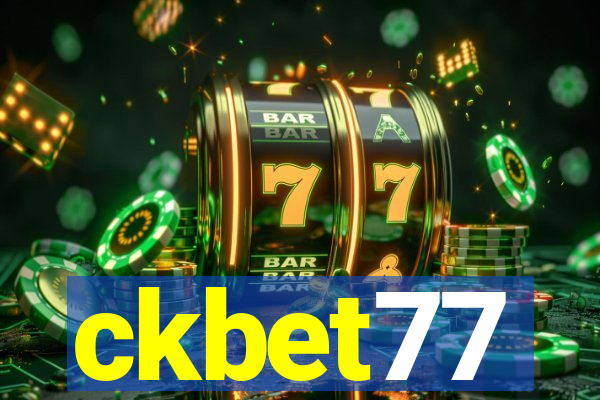 ckbet77