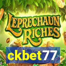 ckbet77