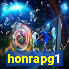 honrapg1