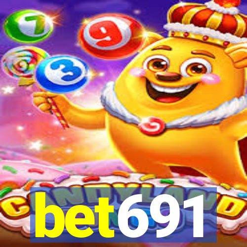 bet691