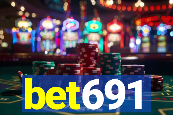 bet691