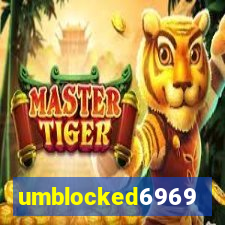 umblocked6969