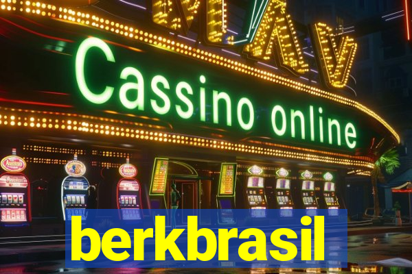 berkbrasil