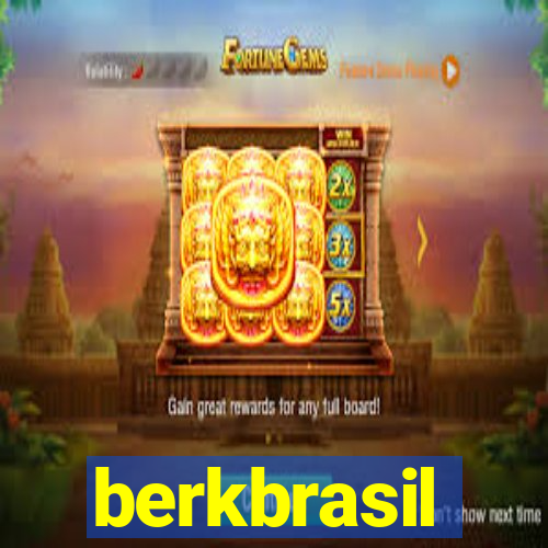 berkbrasil