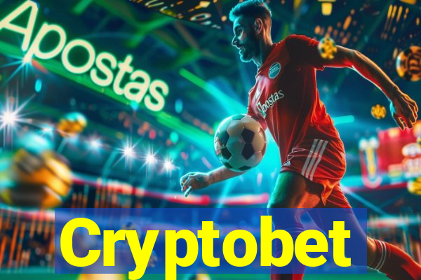 Cryptobet