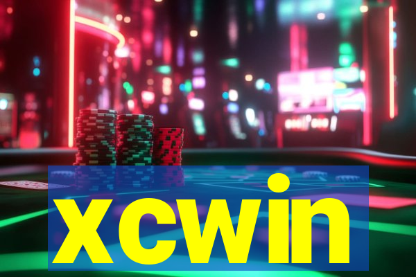 xcwin