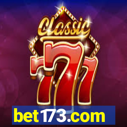 bet173.com